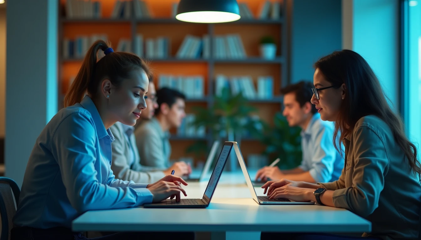 Cursos de Español e Inglés que Valen la Pena en 2026