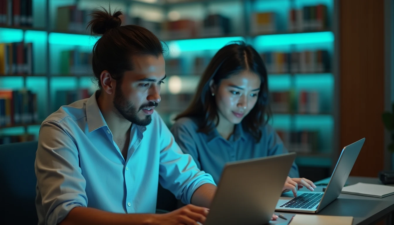 Desvendando Mitos sobre Aprender Idiomas